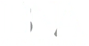 BNA Consulting
