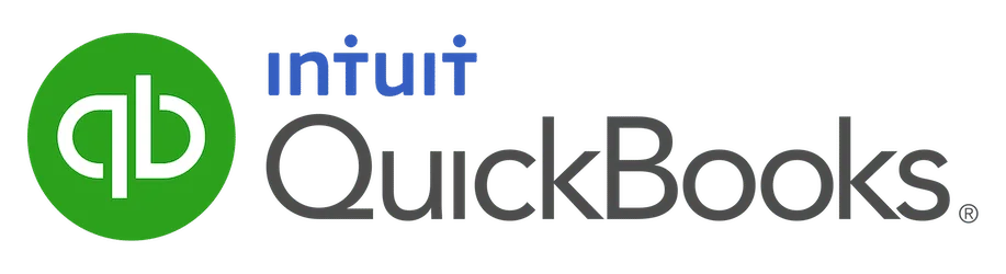 Intuit QuickBooks