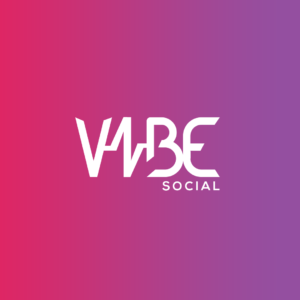 Vibe-Social-Media-Agency-London