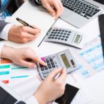 Choosing the Best Business Payroll Services : Simplify Your Payroll Management