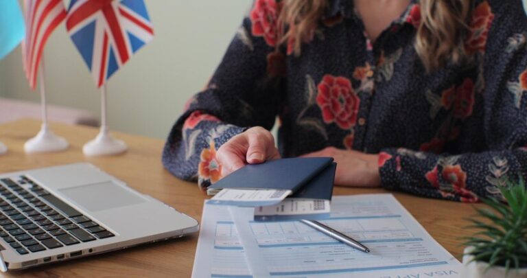 BNA Consulting - London
