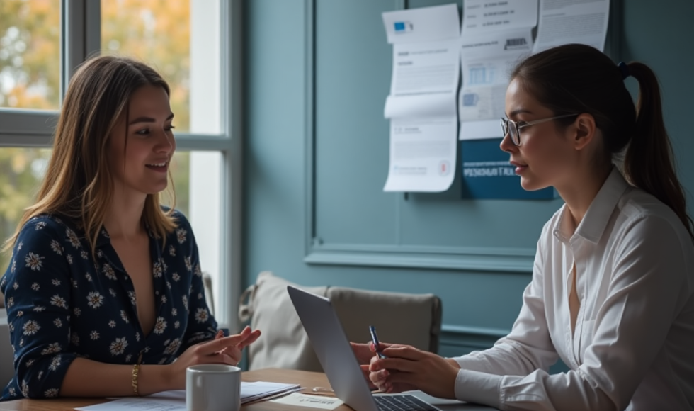 vat on professional services