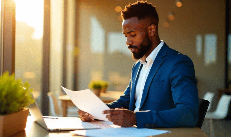 london bookkeeping service