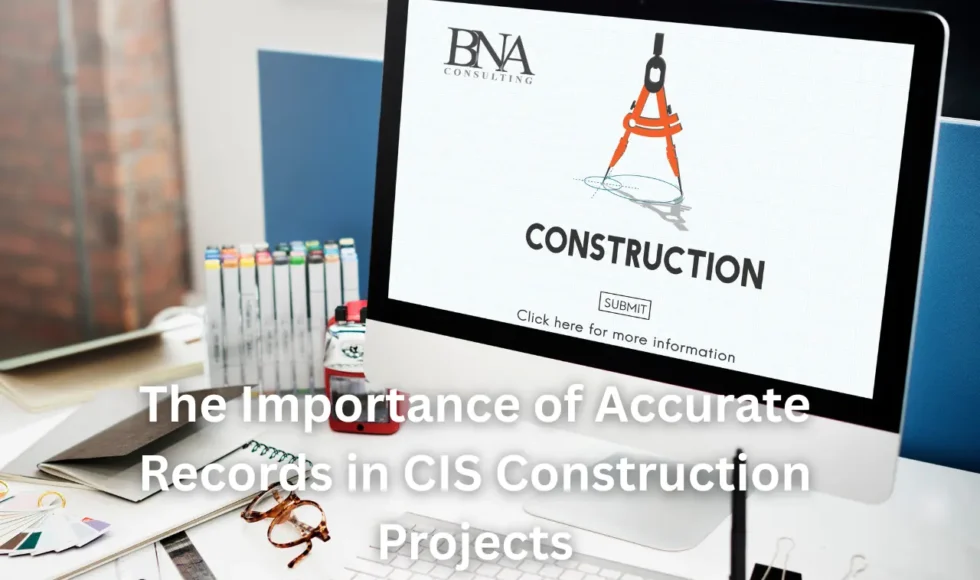 cis construction