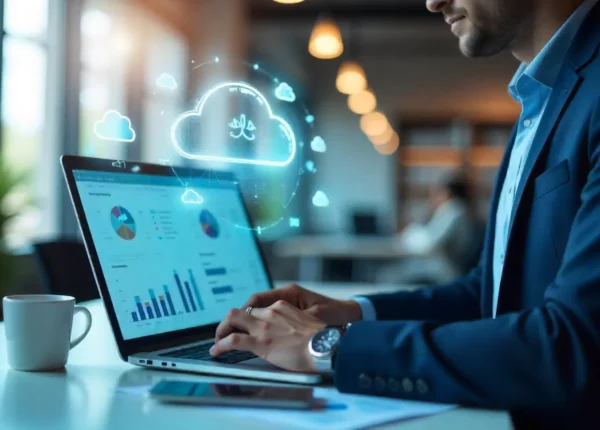 accounting bookkeeping service