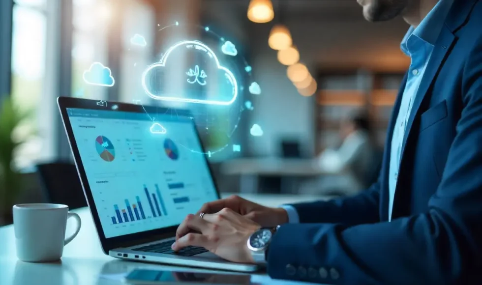 accounting bookkeeping service