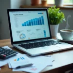 MTD ITSA Penalties Explained: What UK Self-Employed Taxpayers Must Know