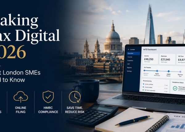 making_tax_digital_for_london_smes
